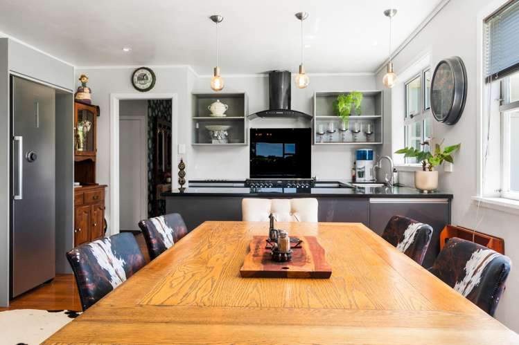 4266 State Highway 10 Taipa_27