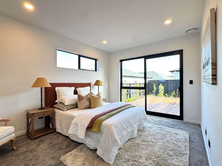 9 Tipu Crescent Milldale_13