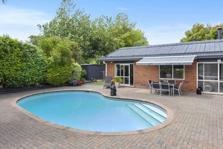 7 Chippewa Place Conifer Grove_10