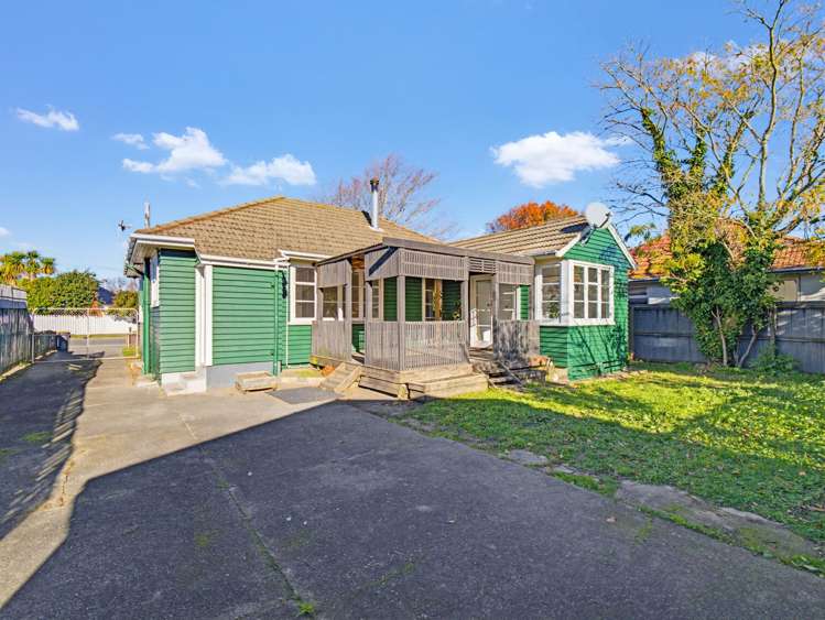 177 Grahams Road Burnside_27