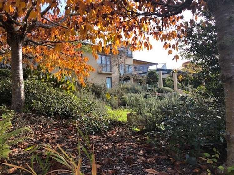 3 Jessie Street Mapua_15