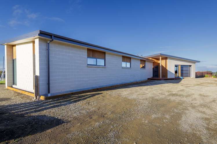 85 Painstown Road Waimate_18