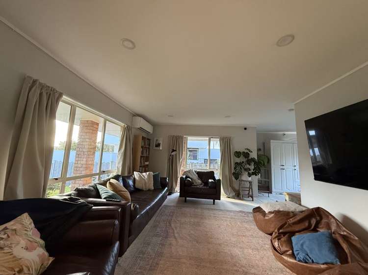45 Wiltshire Place Somerville_2