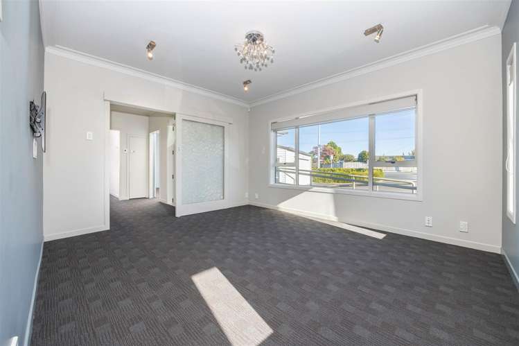 300 Te Rapa Road Te Rapa_12