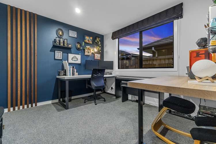 1/82 Mathews Place Te Awamutu_9