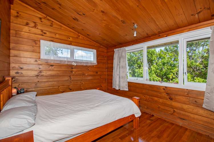 22 Collingwood Street Raumanga_6