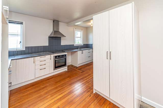 86 Hinau Street Castlecliff_4