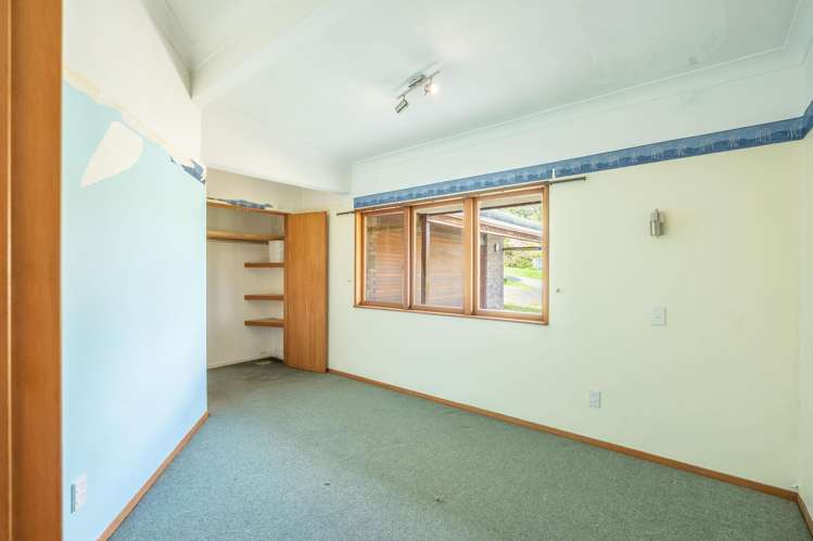 11 Pahoia Road Pahoia_35