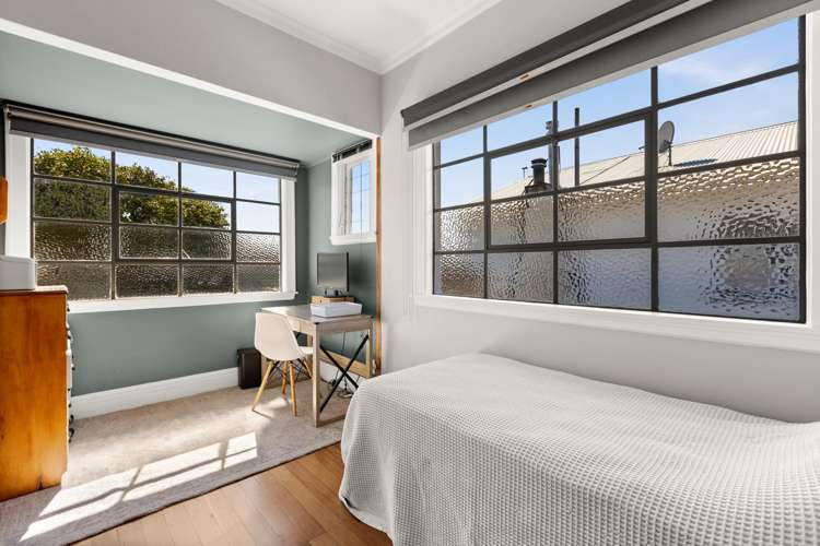 116A Stortford Street Saint Leonards_9