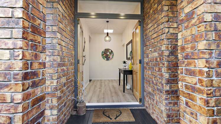 19 Faith Place West Melton_4