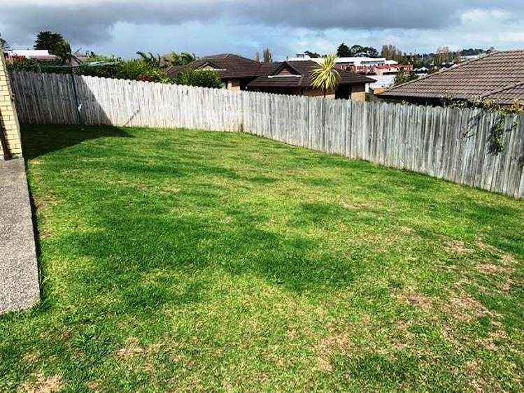 24 Seamount Drive Red Beach_21