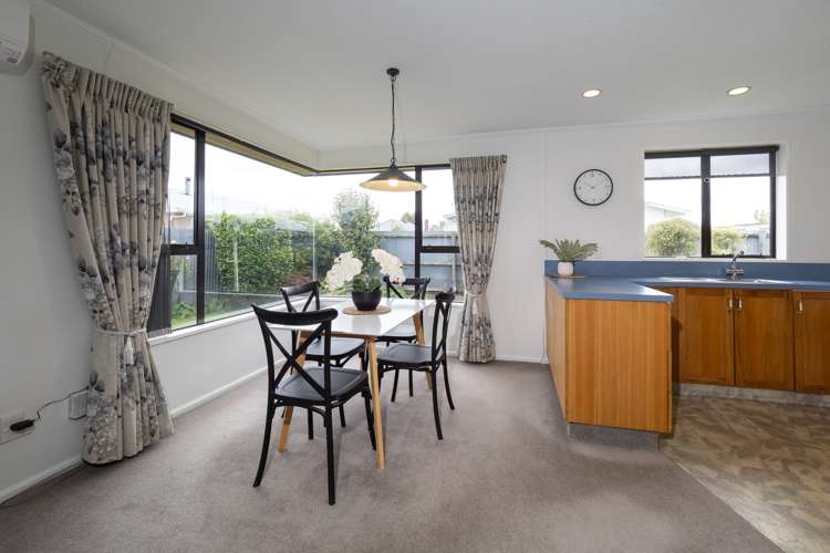 3/51 Peter Street Ashburton_5