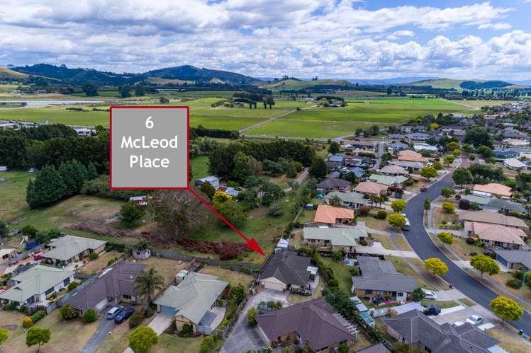 6 Mcleod Place Papamoa_12