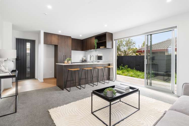 10/27 Sails Street Papanui_1