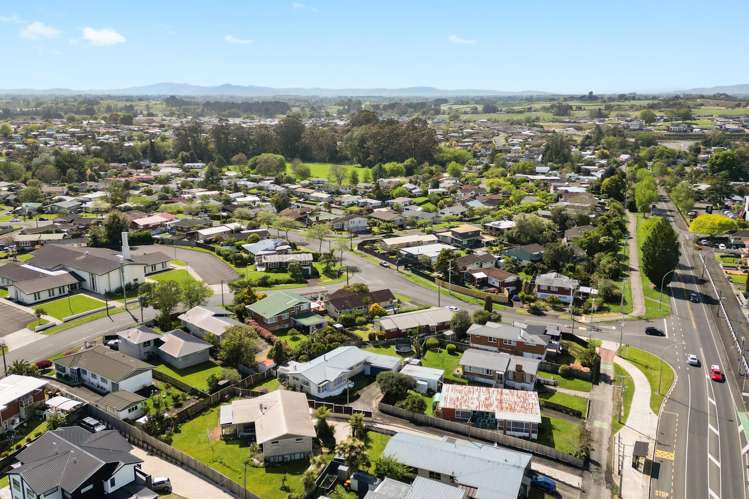 237 Ohaupo Road Glenview_20