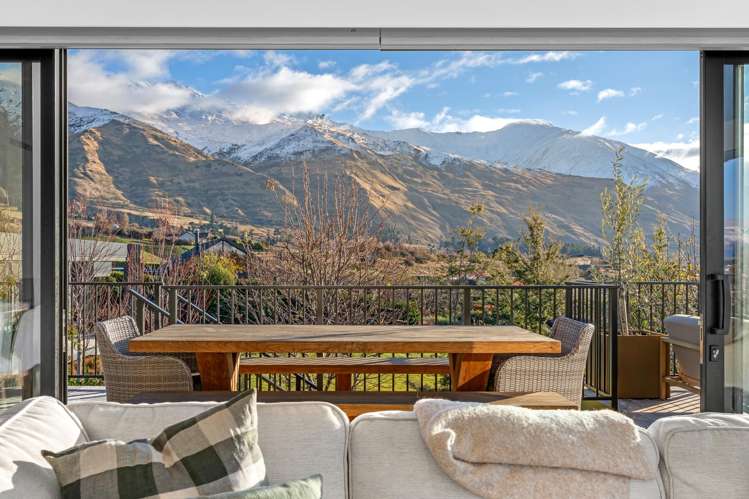 71 West Meadows Drive Wanaka_22