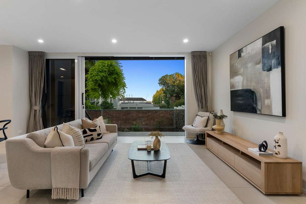 17B St Georges Bay Road_3