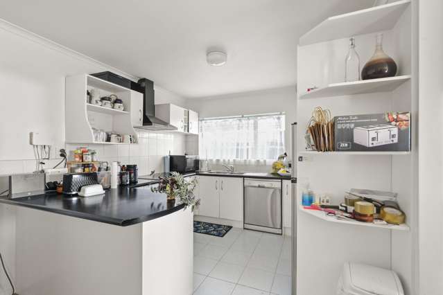 24 Pitt Avenue Clendon Park_4