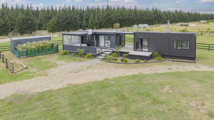 46a Ashworths Beach Road Leithfield_19