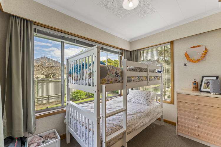 92 Sunderland Street Clyde_11