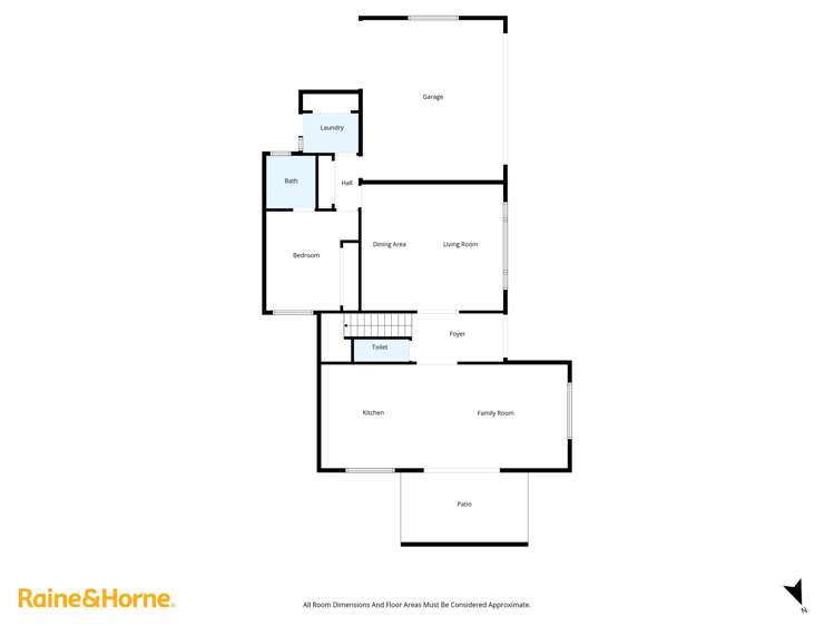 70F Avonhead Road Avonhead_31