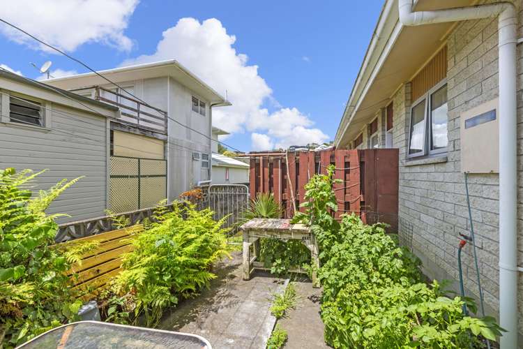 12 John Street Raglan_12