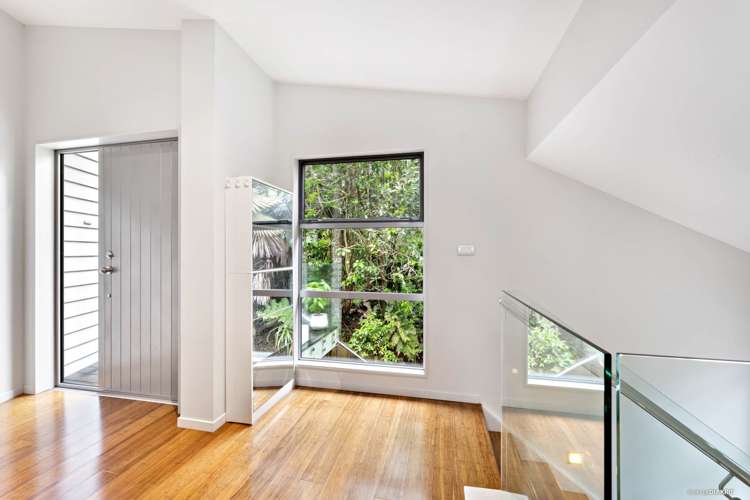 10a Deverell Place Northcross_5