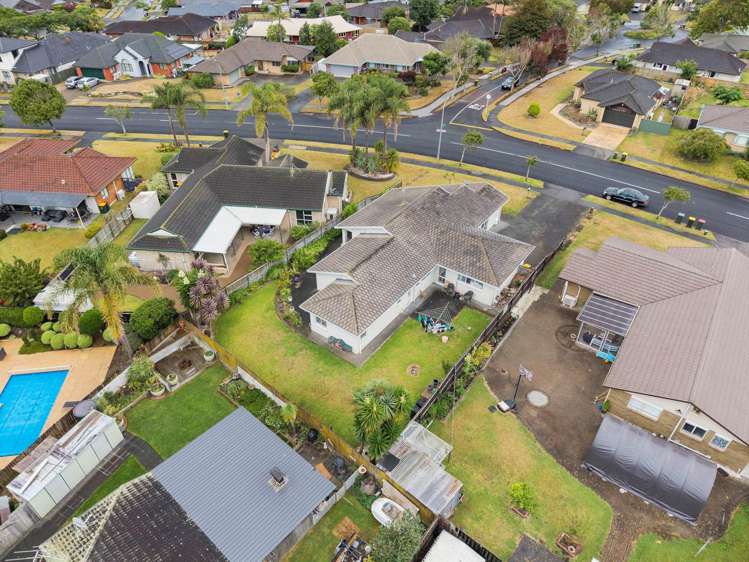 71 Tington Avenue Wattle Downs_20