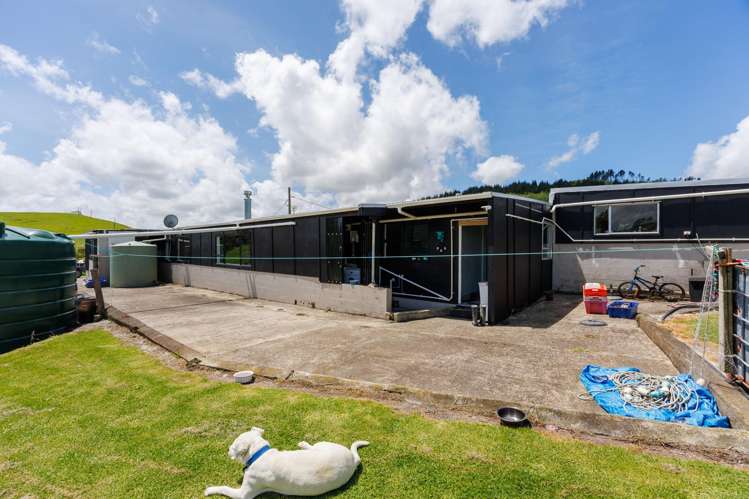 568 Tinopai Road Tinopai_44