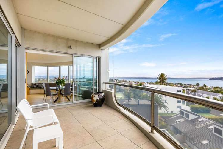 4/97 Jervois Road Herne Bay_20
