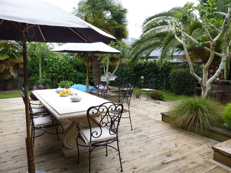 3 Harwich Court Rototuna North_17