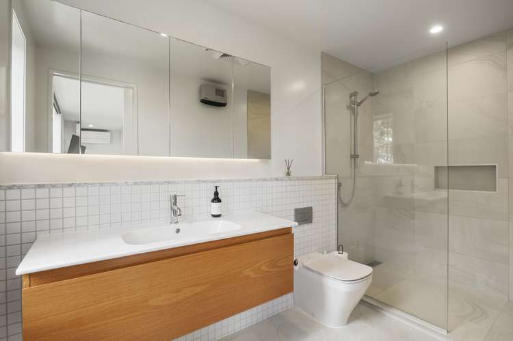 92c Hinemoa Street Birkenhead_15