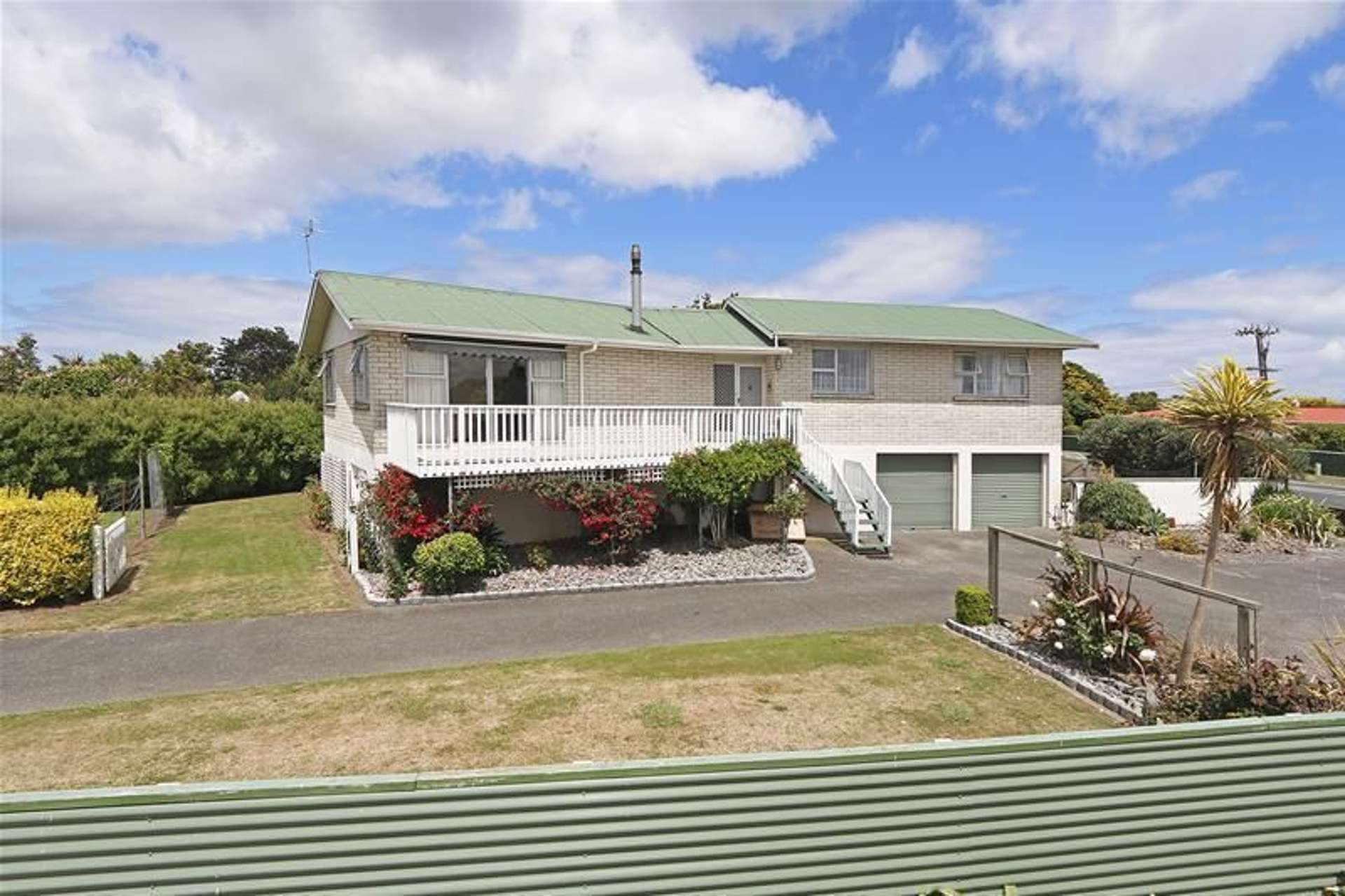 192 Waihi Road Hawera_0