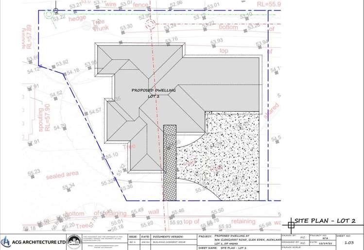 308a Glengarry Road Glen Eden_1