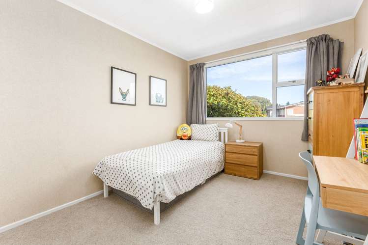 11 Spinnaker Drive Whitby_21