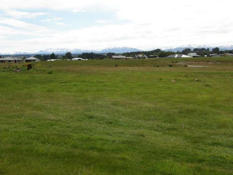 10 Tawera Place Te Anau_4