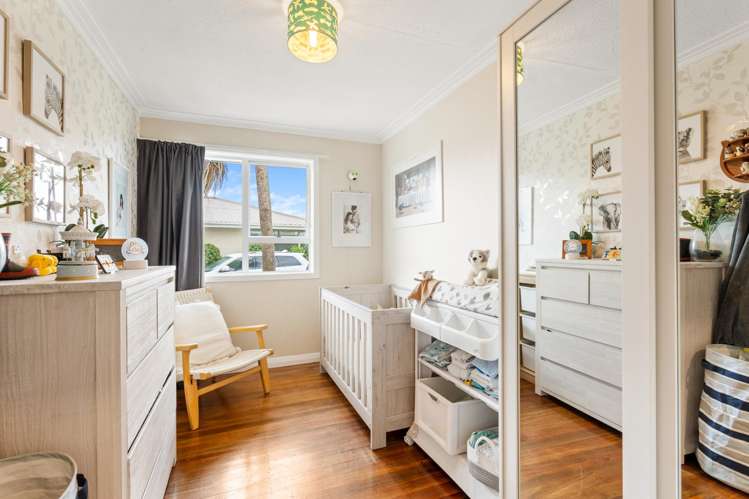 22 Braemar Street Mosgiel_11