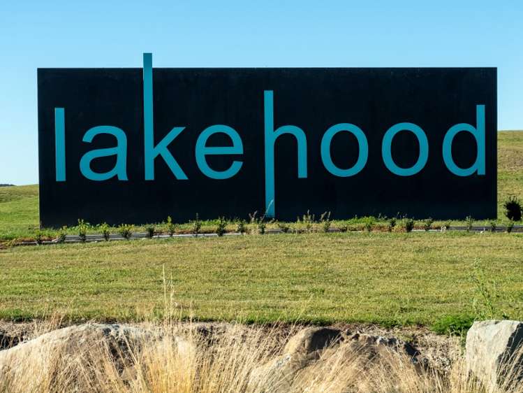 137 Lake Hood Drive Huntingdon_1