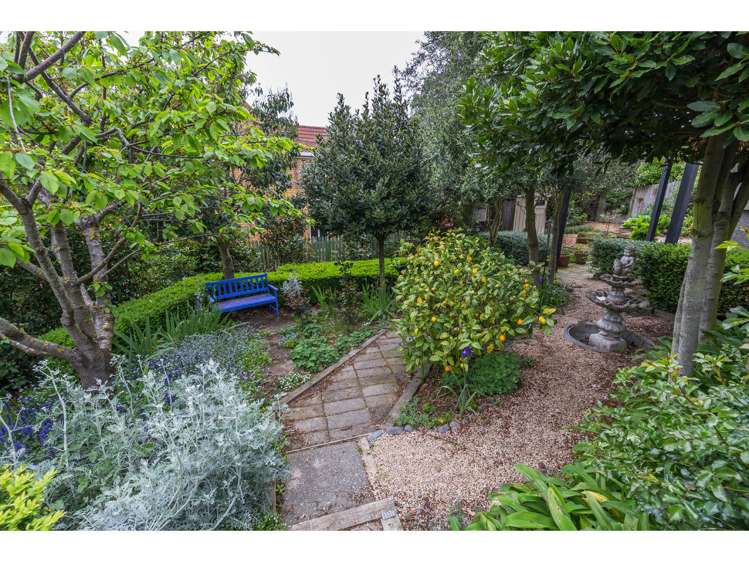 3 Mariners Cove Cass Bay_12