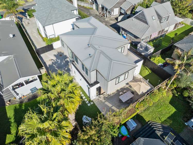 39A Hollywood Avenue Epsom_29