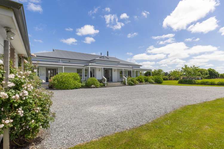 68 Tarahunga Road Levin_21