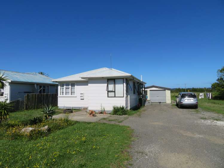 222 State Highway 1 Awanui_14