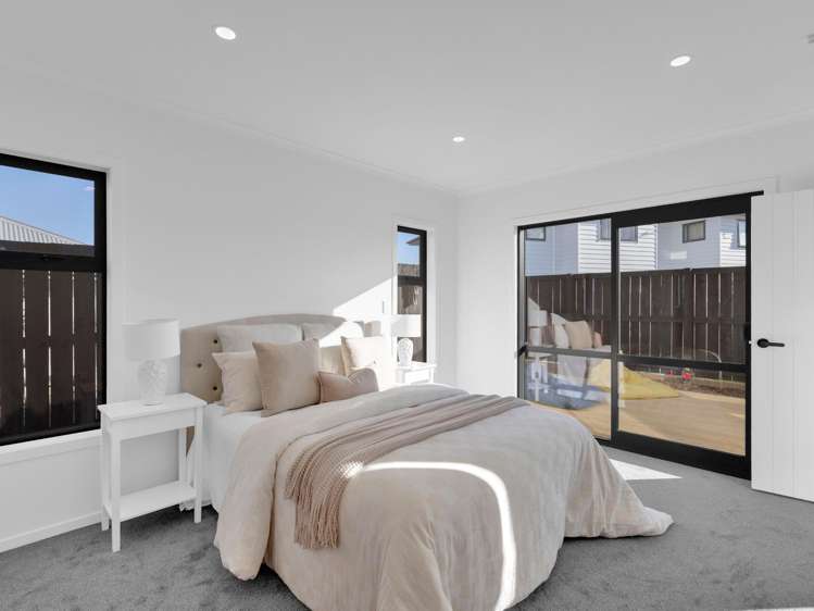 19A Portal Crescent Beerescourt_13