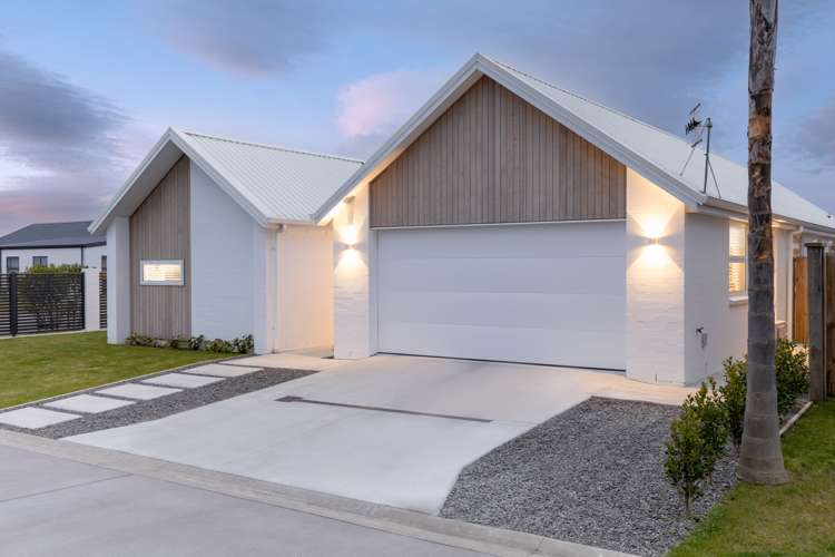 23 Cotula Way Way Papamoa_30
