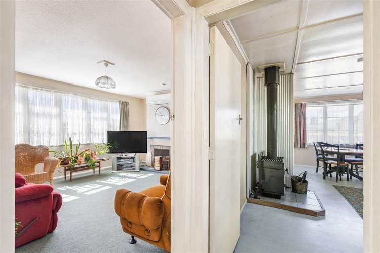 54 Domett Street Westport_7