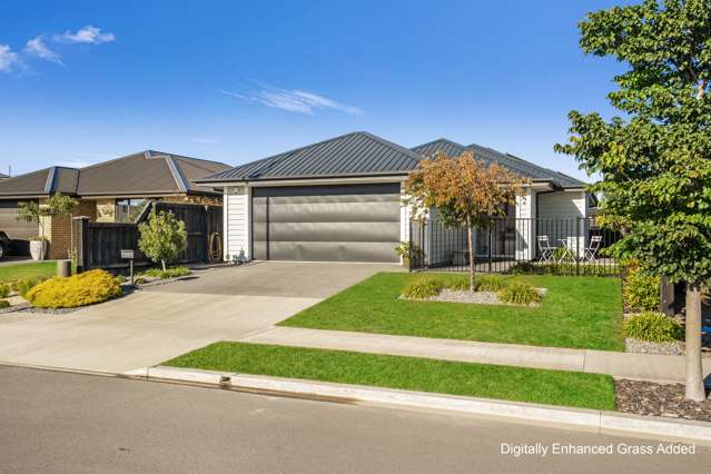 25 Waituna Street Pegasus_2