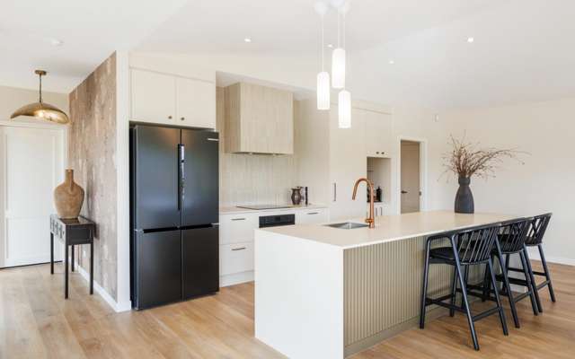 114 Wharenui Road Ōwhata_3