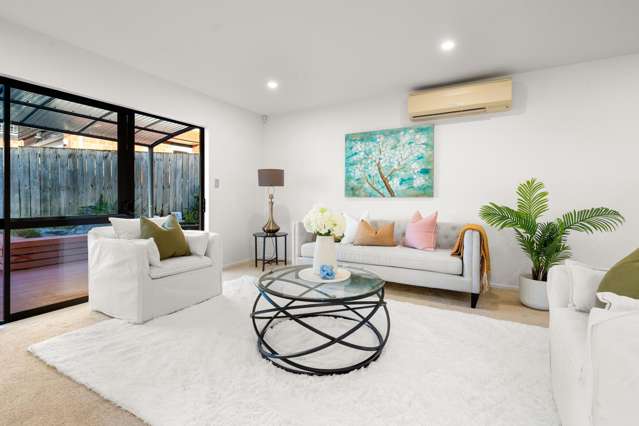 11 Hornsey Avenue Henderson_2