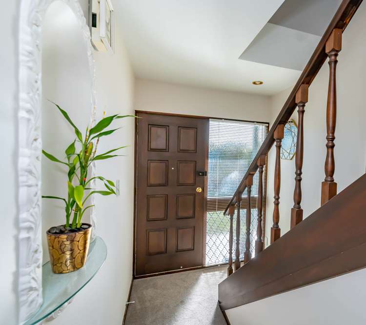 1/7 Rhyl Place Bryndwr_10