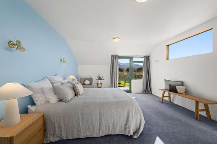 16 Newman Road Rapaura_14